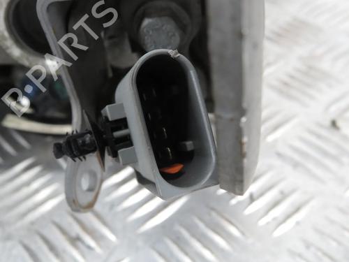 Cylinder head CITROËN JUMPER II Van 2.0 BlueHDi 130 | BP31308593M5 