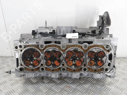 Cylinder head CITROËN JUMPER II Van 2.0 BlueHDi 130 | BP31308593M5 