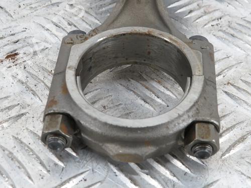 Andre CITROËN JUMPER II Van 2.0 BlueHDi 130 | BP31310137O1