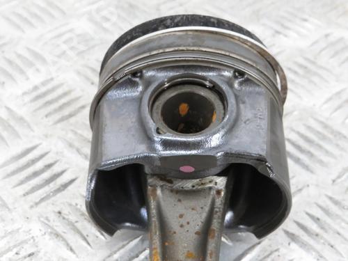 Andre CITROËN JUMPER II Van 2.0 BlueHDi 130 | BP31310137O1