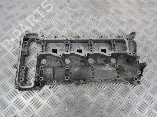 Cache-culbuteurs CITROËN JUMPER II Van 2.0 BlueHDi 130 (130 hp) 31310138