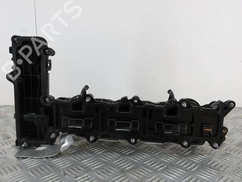 Valve cover CITROËN JUMPER II Van 2.0 BlueHDi 130 | BP31310139M124 