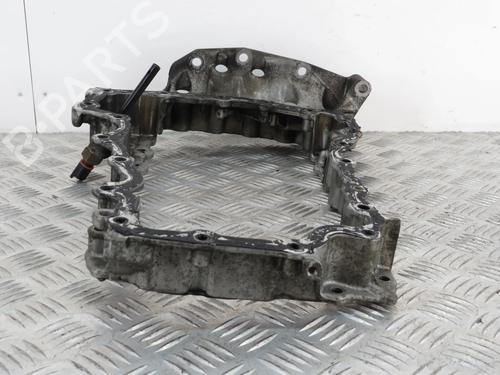 Oil sump CITROËN JUMPER II Van 2.0 BlueHDi 130 | BP31310140M115