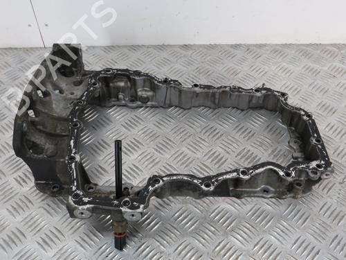 Used Oil sump CITROËN JUMPER II Van 2.0 BlueHDi 130 (130 hp) 31310140
