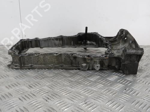 Oil sump CITROËN JUMPER II Van 2.0 BlueHDi 130 | BP31310140M115