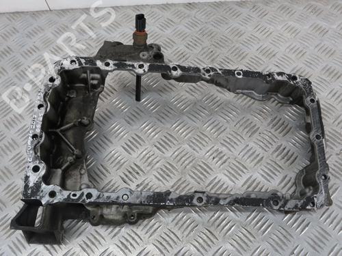 Oil sump CITROËN JUMPER II Van 2.0 BlueHDi 130 | BP31310140M115
