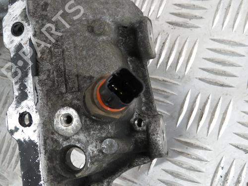 Oil sump CITROËN JUMPER II Van 2.0 BlueHDi 130 | BP31310140M115