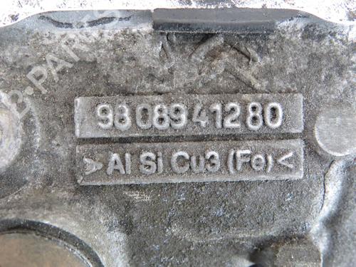 Oil sump CITROËN JUMPER II Van 2.0 BlueHDi 130 | BP31310140M115