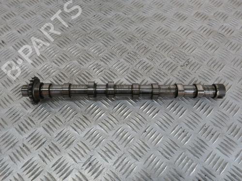 BP31311756O1 main image