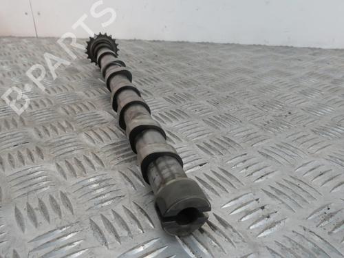 Andre CITROËN JUMPER II Van 2.0 BlueHDi 130 | BP31311756O1