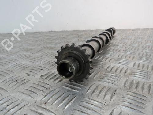 Andre CITROËN JUMPER II Van 2.0 BlueHDi 130 | BP31311756O1