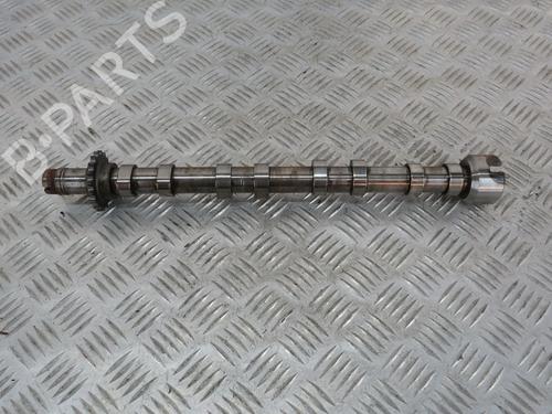 BP31311757O1 main image