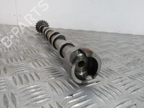 Andre CITROËN JUMPER II Van 2.0 BlueHDi 130 | BP31311757O1