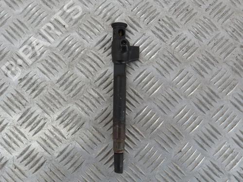 Used Injector CITROËN JUMPER II Van 2.0 BlueHDi 130 (130 hp) 31311759