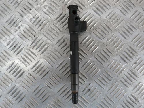 Used Injector CITROËN JUMPER II Van 2.0 BlueHDi 130 (130 hp) 31311760