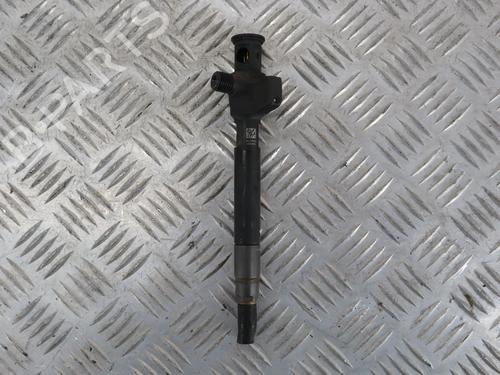 Used Injector CITROËN JUMPER II Van 2.0 BlueHDi 130 (130 hp) 31311761