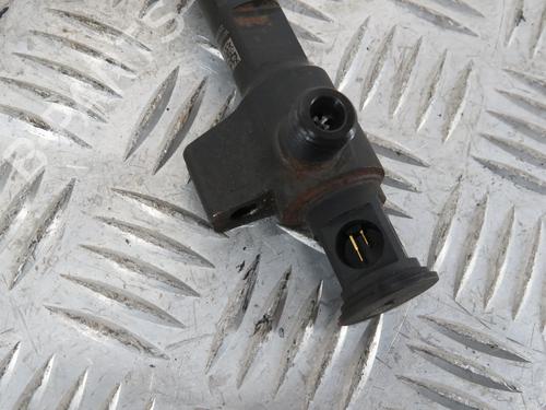 Injector CITROËN JUMPER II Van 2.0 BlueHDi 130 | BP31311761M100