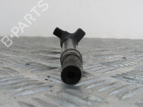 Injector CITROËN JUMPER II Van 2.0 BlueHDi 130 | BP31311761M100