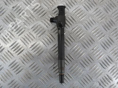Used Injector CITROËN JUMPER II Van 2.0 BlueHDi 130 (130 hp) 31311762