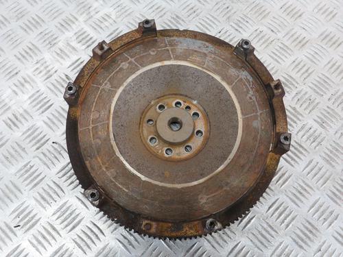 Used Flywheel CITROËN JUMPER II Van 2.0 BlueHDi 130 (130 hp) 31313665