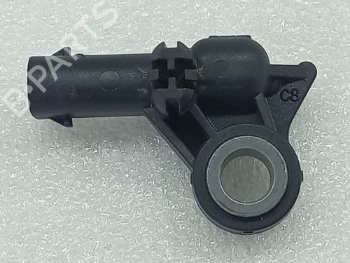 BP31313668M84 main image