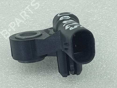 Electronic sensor VW TAIGO (CS1) 1.0 TSI | BP31313668M84