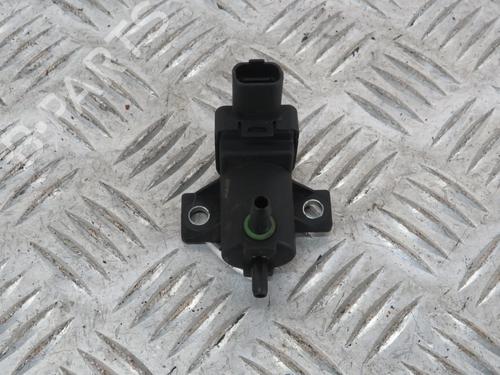 BP31313670M83 main image