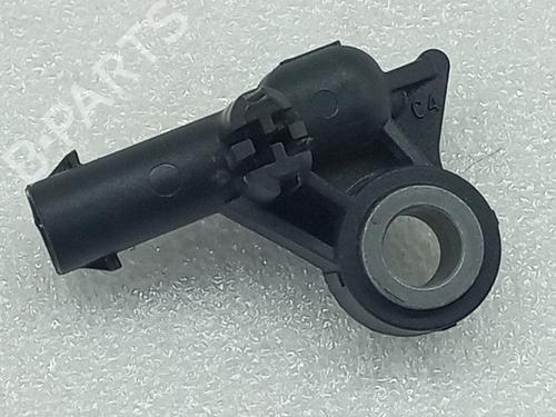 BP31313669M84 main image