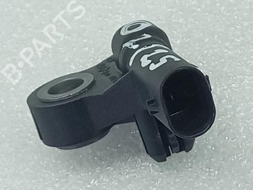Electronic sensor VW TAIGO (CS1) 1.0 TSI | BP31313669M84