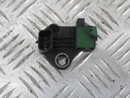 Used Electronic module CITROËN JUMPER II Van 2.0 BlueHDi 130 (130 hp) 31313673