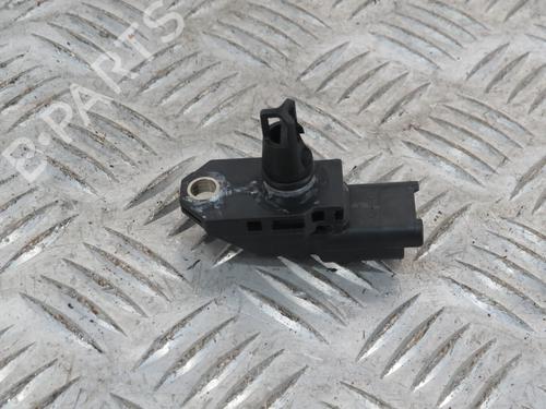 BP31313674M83 main image