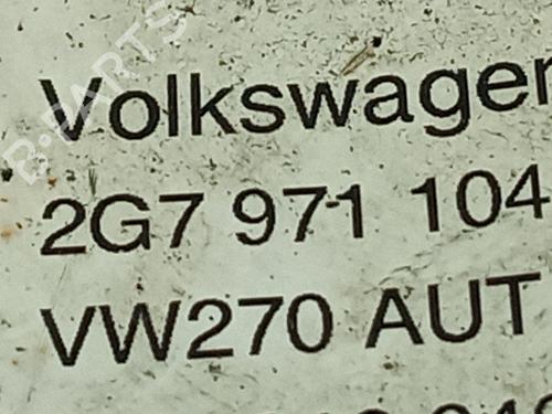 Kabelbaum VW TAIGO (CS1) 1.0 TSI | BP31313672E16 