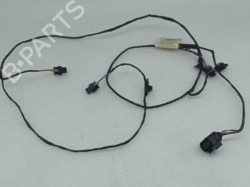 BP31313672E16 main image