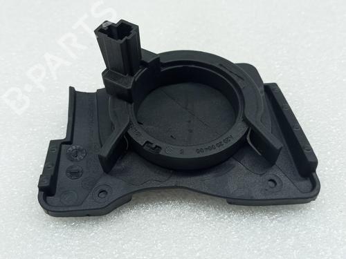 BP31313675M83 main image