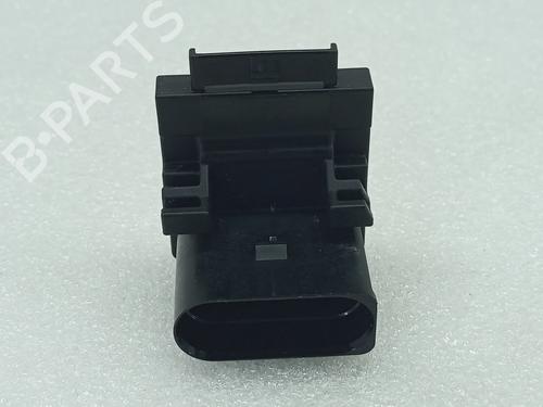 BP31313676M83 main image