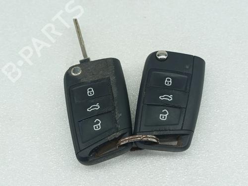 BP31313678M83 main image