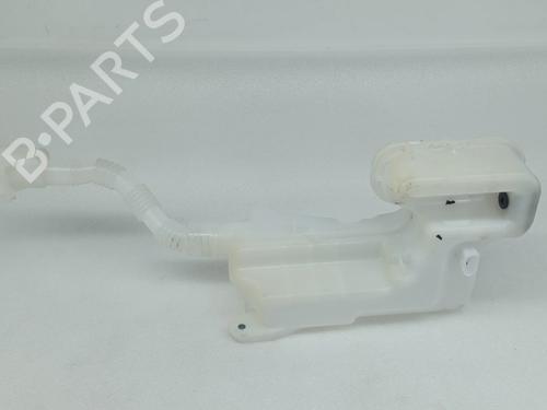 BP31314535C113 main image