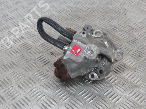 BP31314537M78 main image