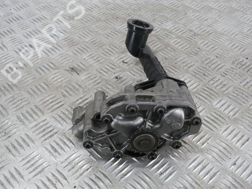 Used Other CITROËN JUMPER II Van 2.0 BlueHDi 130 (130 hp) 31314540