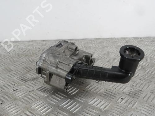 Andre CITROËN JUMPER II Van 2.0 BlueHDi 130 | BP31314540O1