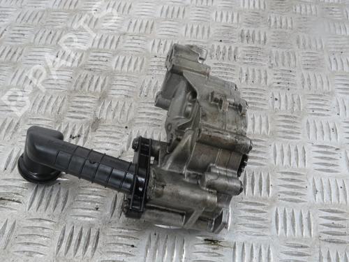 Andre CITROËN JUMPER II Van 2.0 BlueHDi 130 | BP31314540O1