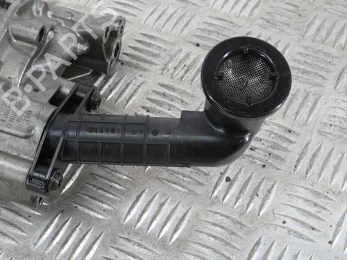 Andre CITROËN JUMPER II Van 2.0 BlueHDi 130 | BP31314540O1