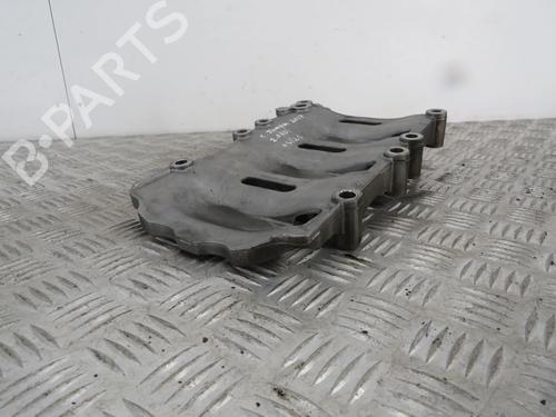 Oil sump CITROËN JUMPER II Van 2.0 BlueHDi 130 | BP31314544M115