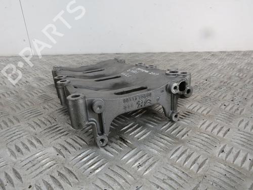 Oil sump CITROËN JUMPER II Van 2.0 BlueHDi 130 | BP31314544M115