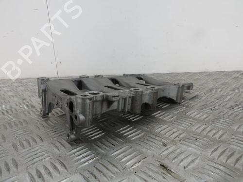 Oil sump CITROËN JUMPER II Van 2.0 BlueHDi 130 | BP31314544M115