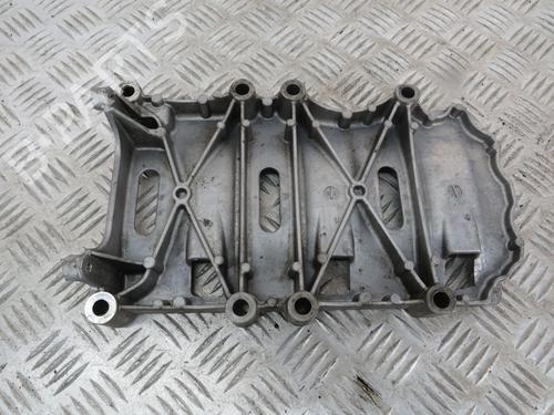 Oil sump CITROËN JUMPER II Van 2.0 BlueHDi 130 | BP31314544M115