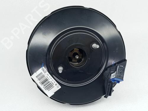 BP31317718M42 main image