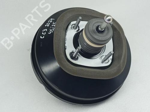 Servo brake CITROËN C3 III (SX) 1.2 PureTech 82 | BP31317718M42