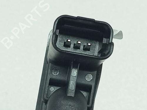 Servo brake CITROËN C3 III (SX) 1.2 PureTech 82 | BP31317718M42