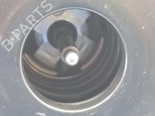 Servo brake CITROËN C3 III (SX) 1.2 PureTech 82 | BP31317718M42